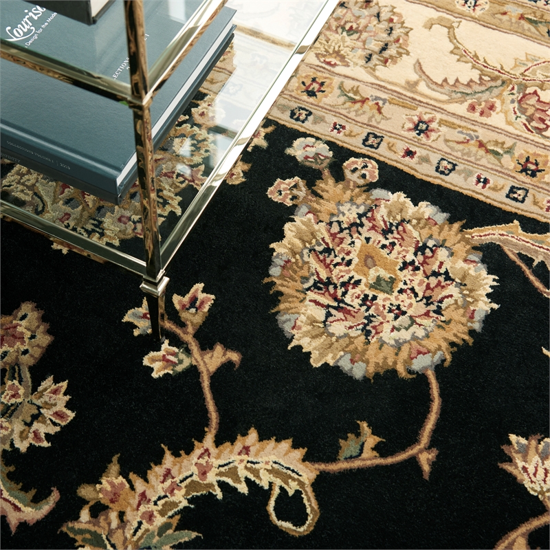 Nourison Nourison 2000 93