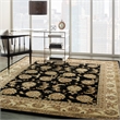 Nourison Nourison 2000 93