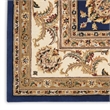 Nourison Nourison 2000 93