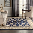 Nourison Nourison 2000 93