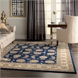 Nourison Nourison 2000 93