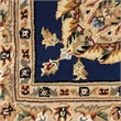 Nourison Nourison 2000 93