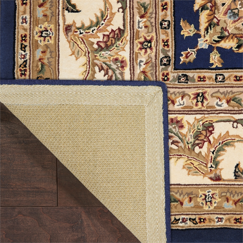 Nourison Nourison 2000 93