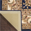 Nourison Nourison 2000 93