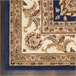 Nourison Nourison 2000 93