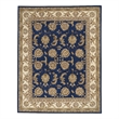 Nourison Nourison 2000 93