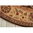 Nourison Living Treasures 94