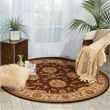 Nourison Living Treasures 94