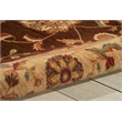 Nourison Living Treasures 94