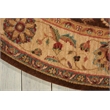 Nourison Living Treasures 94