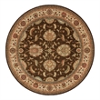 Nourison Living Treasures 94