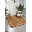 Nourison Living Treasures 94