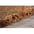 Nourison Living Treasures 94