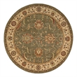 Nourison Living Treasures 94