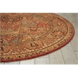 Nourison Living Treasures 94