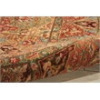 Nourison Living Treasures 94