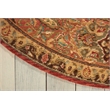 Nourison Living Treasures 94