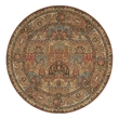 Nourison Living Treasures 94