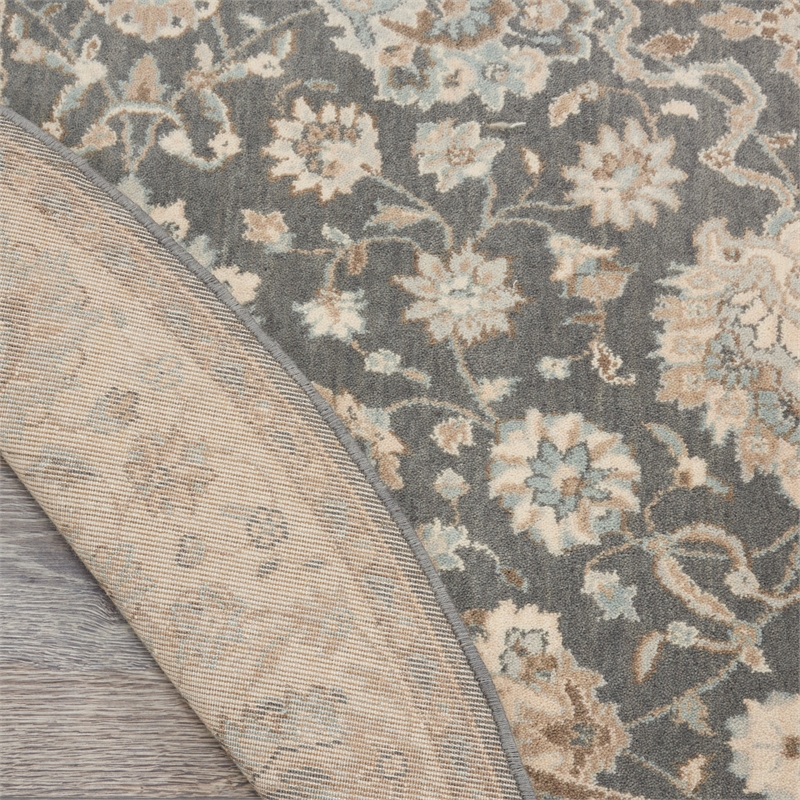 Nourison Living Treasures 94