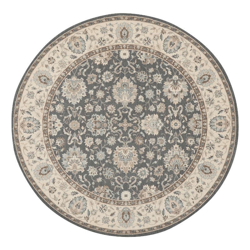 Nourison Living Treasures 94