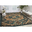 Nourison Nourison 2020 63