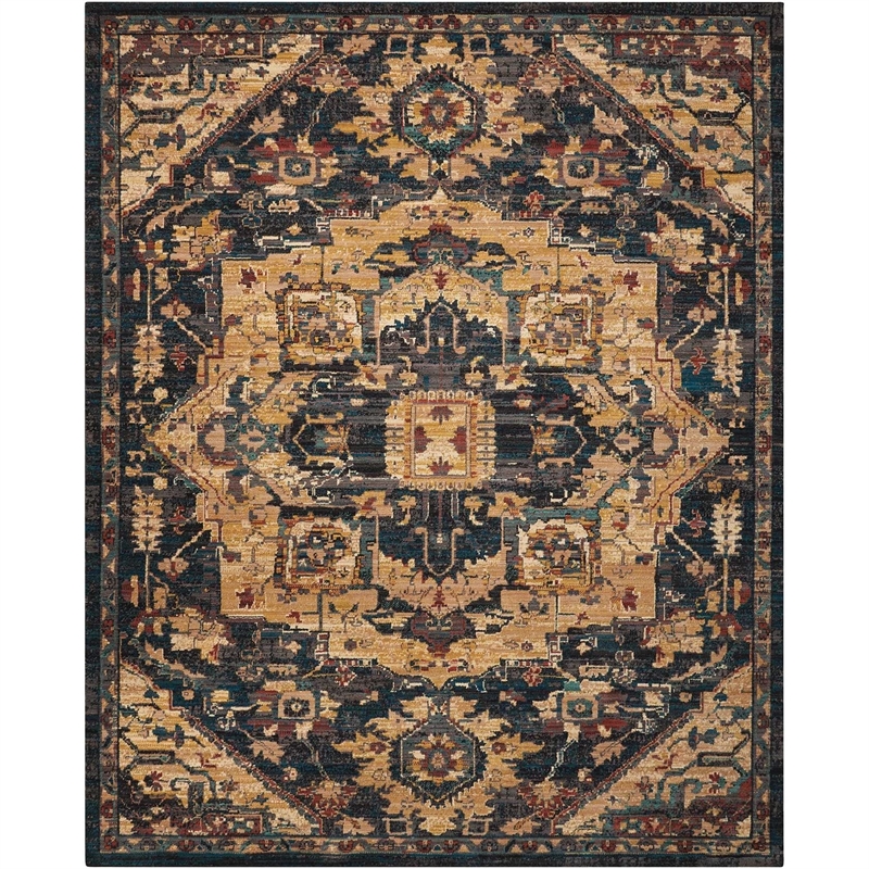Nourison Nourison 2020 63