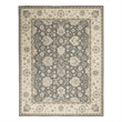 Nourison Living Treasures 90