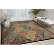 Nourison Nourison 2020 96