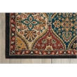 Nourison Nourison 2020 96