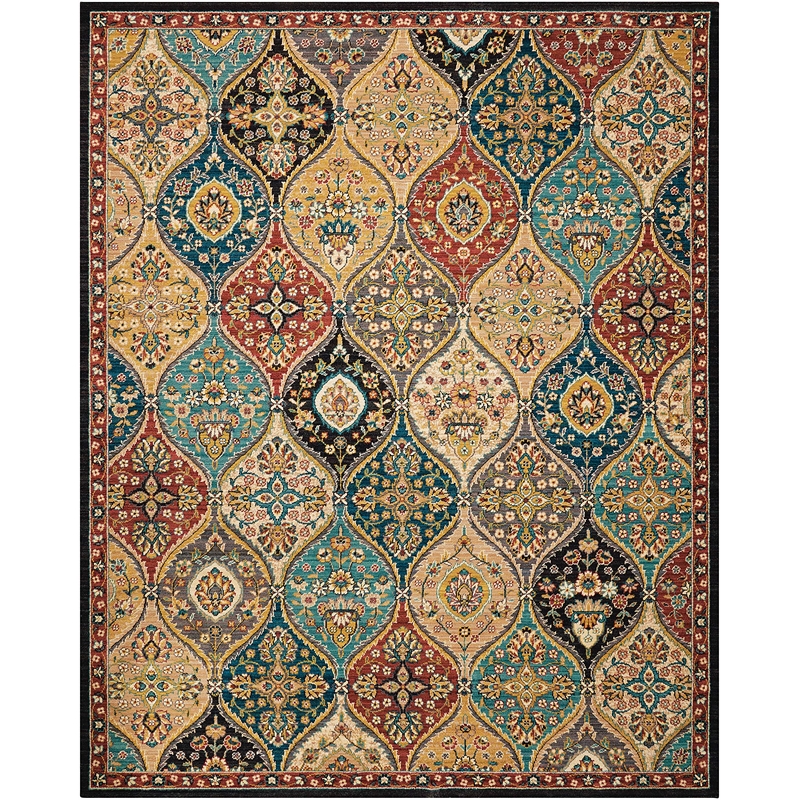 Nourison Nourison 2020 96