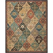Nourison Nourison 2020 96