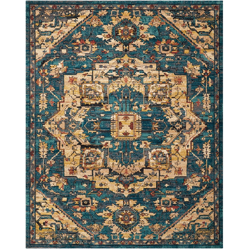 Nourison Nourison 2020 96