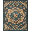 Nourison Nourison 2020 96