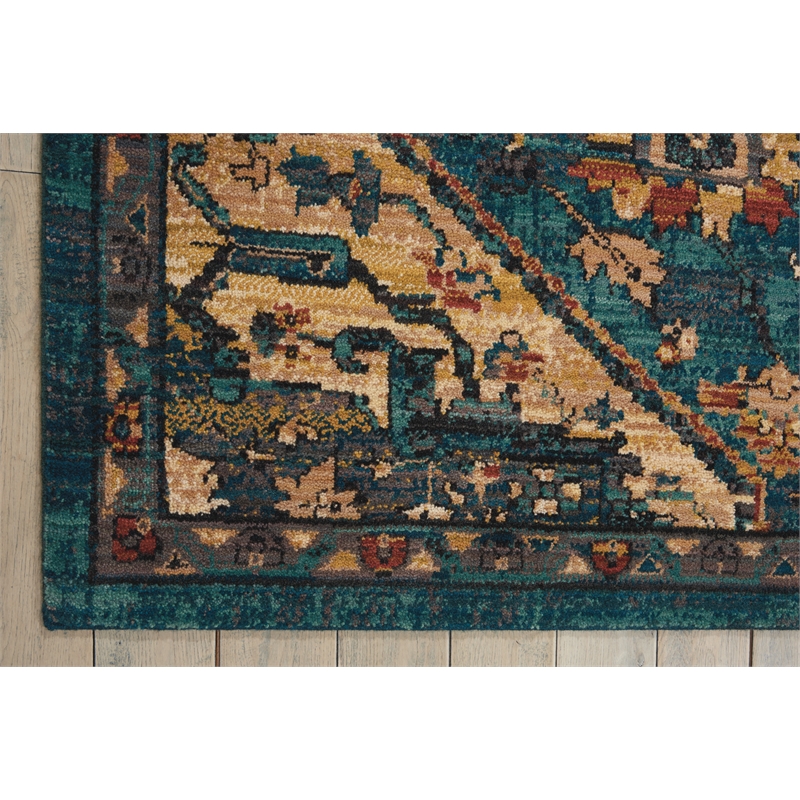 Nourison Nourison 2020 96
