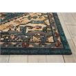 Nourison Nourison 2020 96
