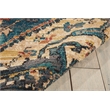 Nourison Nourison 2020 96