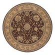 Nourison Nourison 2000 96