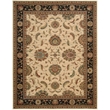 Nourison Living Treasures 90