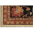 Nourison Living Treasures 90