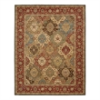 Nourison Living Treasures 90