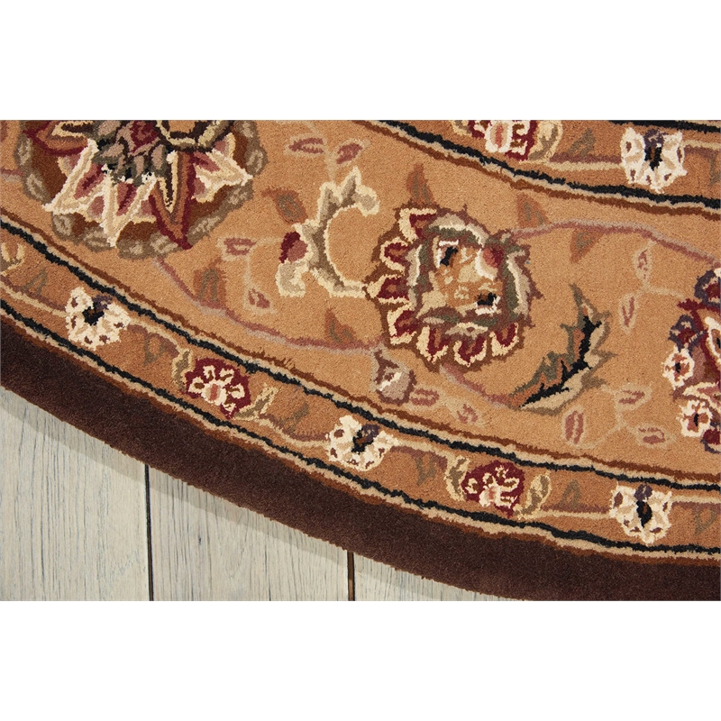 Nourison Nourison 2000 90