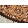 Nourison Nourison 2000 90