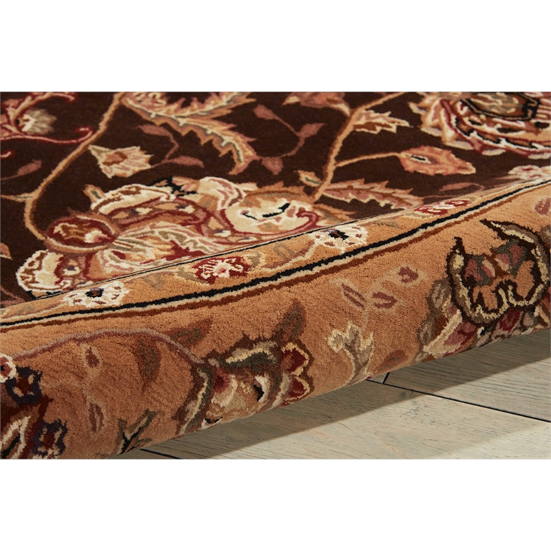 Nourison Nourison 2000 90