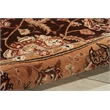 Nourison Nourison 2000 90