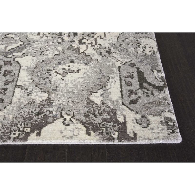 Nourison Twilight 24