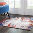 Nourison Twilight 93