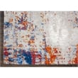 Nourison Twilight 93