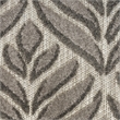 Nourison Aloha 84x120
