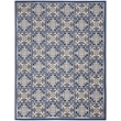 Nourison Aloha 108x144