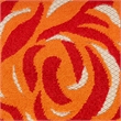 Nourison Aloha 72x108